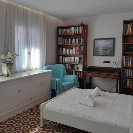 White Rose Apartment Ханя Екстериор снимка