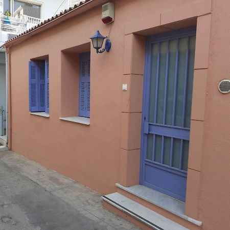 White Rose Apartment Ханя Екстериор снимка