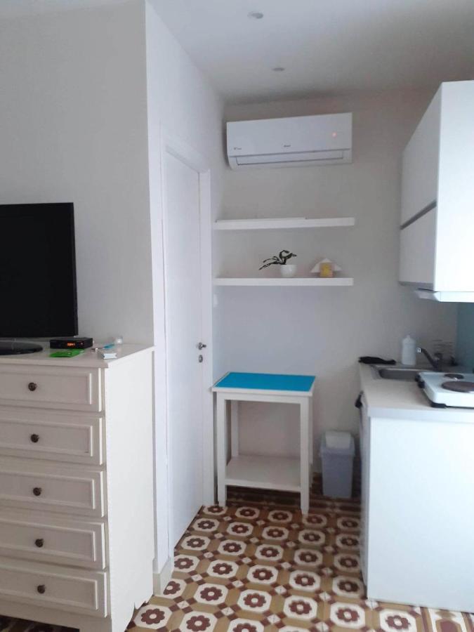 White Rose Apartment Ханя Екстериор снимка