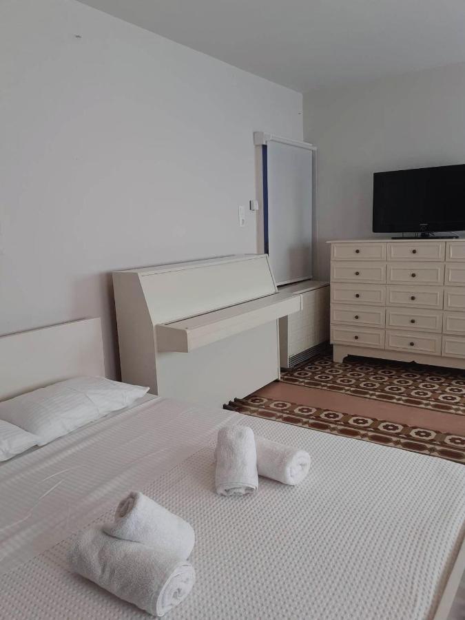 White Rose Apartment Ханя Екстериор снимка