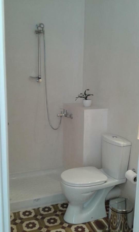 White Rose Apartment Ханя Екстериор снимка
