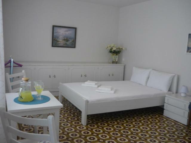 White Rose Apartment Ханя Екстериор снимка