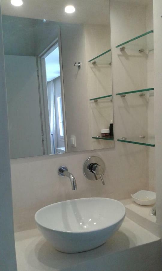 White Rose Apartment Ханя Екстериор снимка
